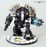 thh_warcomloyalists-jul15-joel1-z0jct8fw78