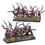 reapers-1-1