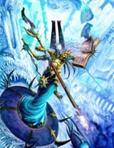 Warhammer_silver_tower_Gaunt_Summoner