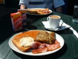 English_Fry-up