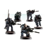 99590101261_LegionReconSquad05