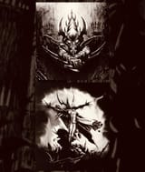 what-is-your-favourite-retro-drukhari-art-v0-tn68yezazh9f1