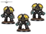 thh_warcomloyalists-jul15-jamesb2-soequ8l3la