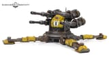 thh_warcomloyalists-jul15-jamesb1-2s6wt5pace