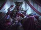Blood-Hypnotist-MtG