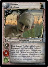 cards-lotr05028_jpg