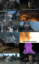rotk