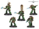 thh_warcomloyalists-jul15-mike2-gtcorr3xuo