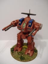 KuritaRiflemanaction_zps424a9717