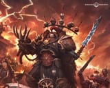 Abaddon