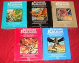 BECMI_DnD_boxes2