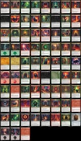 Arcane
