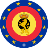 Belgium