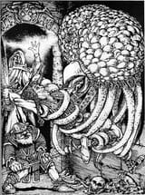 Grell_vs_Adventurers_small.JPG