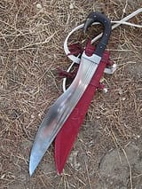 Kopis_2