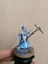 stone-guard-awesome3