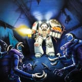 david-gallagher-ambush-40k-gallery