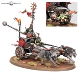 Gitmobchariothero