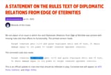 1730512702757133