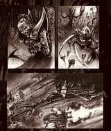 what-is-your-favourite-retro-drukhari-art-v0-bfb2qfzazh9f1