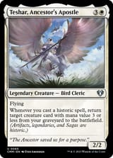 cmm-65-teshar-ancestor-s-apostle