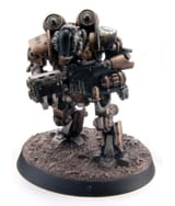 FW_MECHANICUM-THALLAX-COHORT-WITH-MULTI-MELTA-2