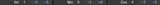 1730606640119365