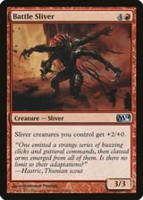m14-128-battle-sliver