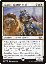 mh1-21-ranger-captain-of-eos