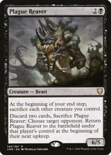 cmr-143-plague-reaver