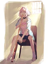 90537155_p3