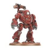 Punch-Bot