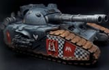 Tonk1