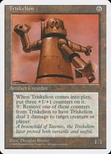 4ed-354-triskelion