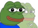 Pepe218