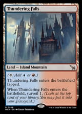 mkm-269-thundering-falls