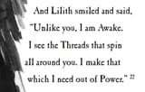 Lilth