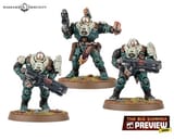 votann big robots