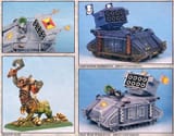 whirlwind-retro-02