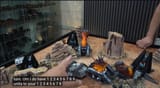 mostlethalgameof3.0