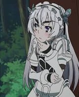 1456845427731