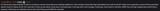 Screenshot 2025-07-21 135228