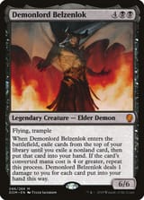dom-86-demonlord-belzenlok