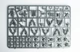 ba_tac_sprue3b.jpg~2