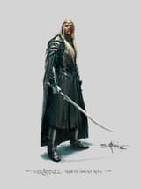 enrico-ottini-thranduil