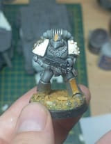 sun crushers test mini