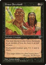 mir-126-grave-servitude