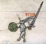 Sword_bunny_480_480x480