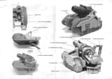 imperial-guard-bombard-forgeworld-reupload-v0-n86eqetauoyc1