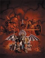 The-Orcs-of-Thar